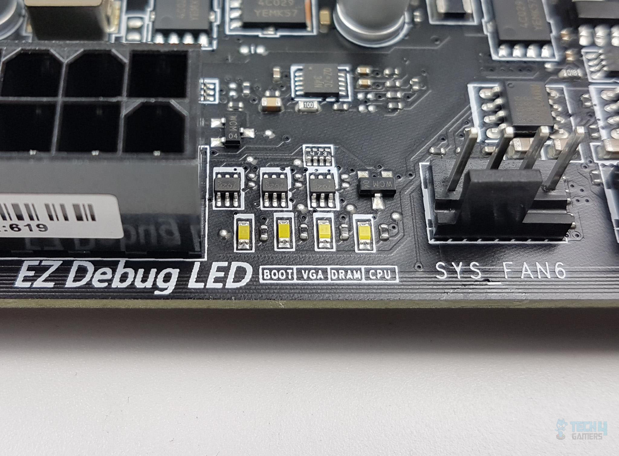 MSI MAG Z490 TOMAHAWK Motherboard Review