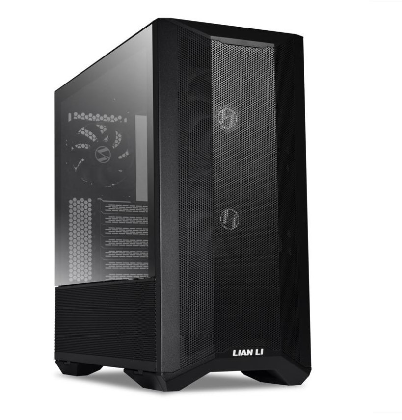 Top 12 BEST Mid Tower Cases In 2022 Tech4Gamers