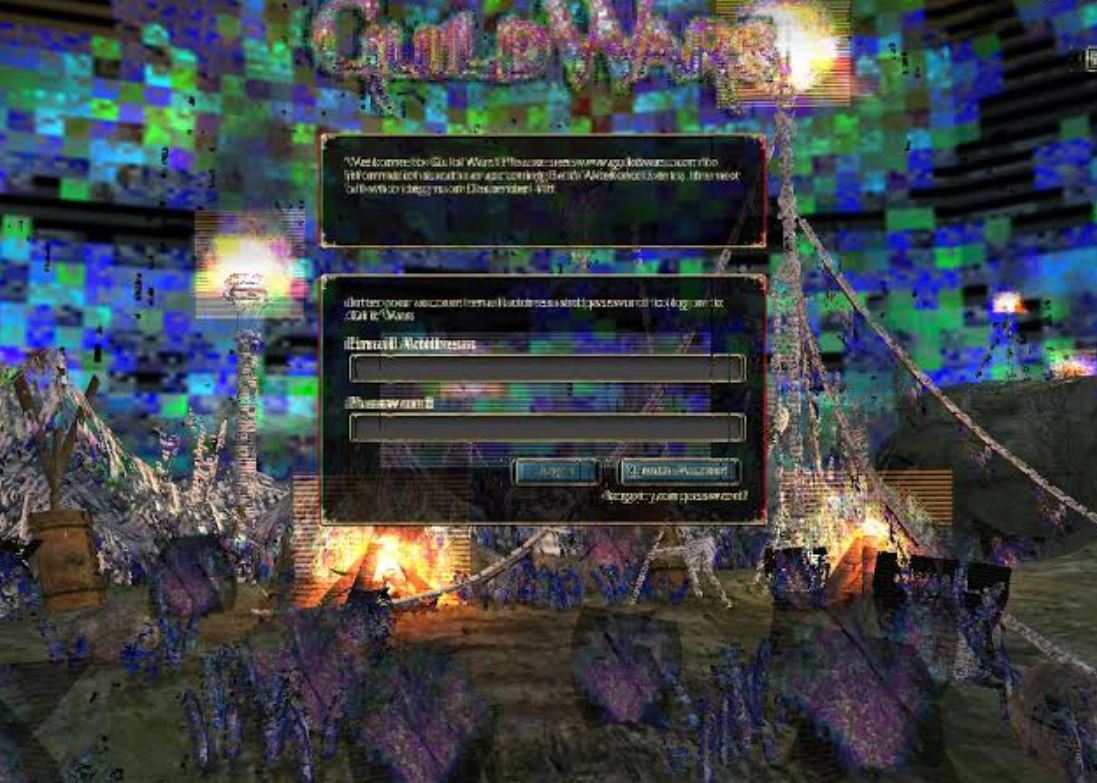 Skyrim Not Detecting Nvidia Graphics Card [SOLVED] Tech4Gamers