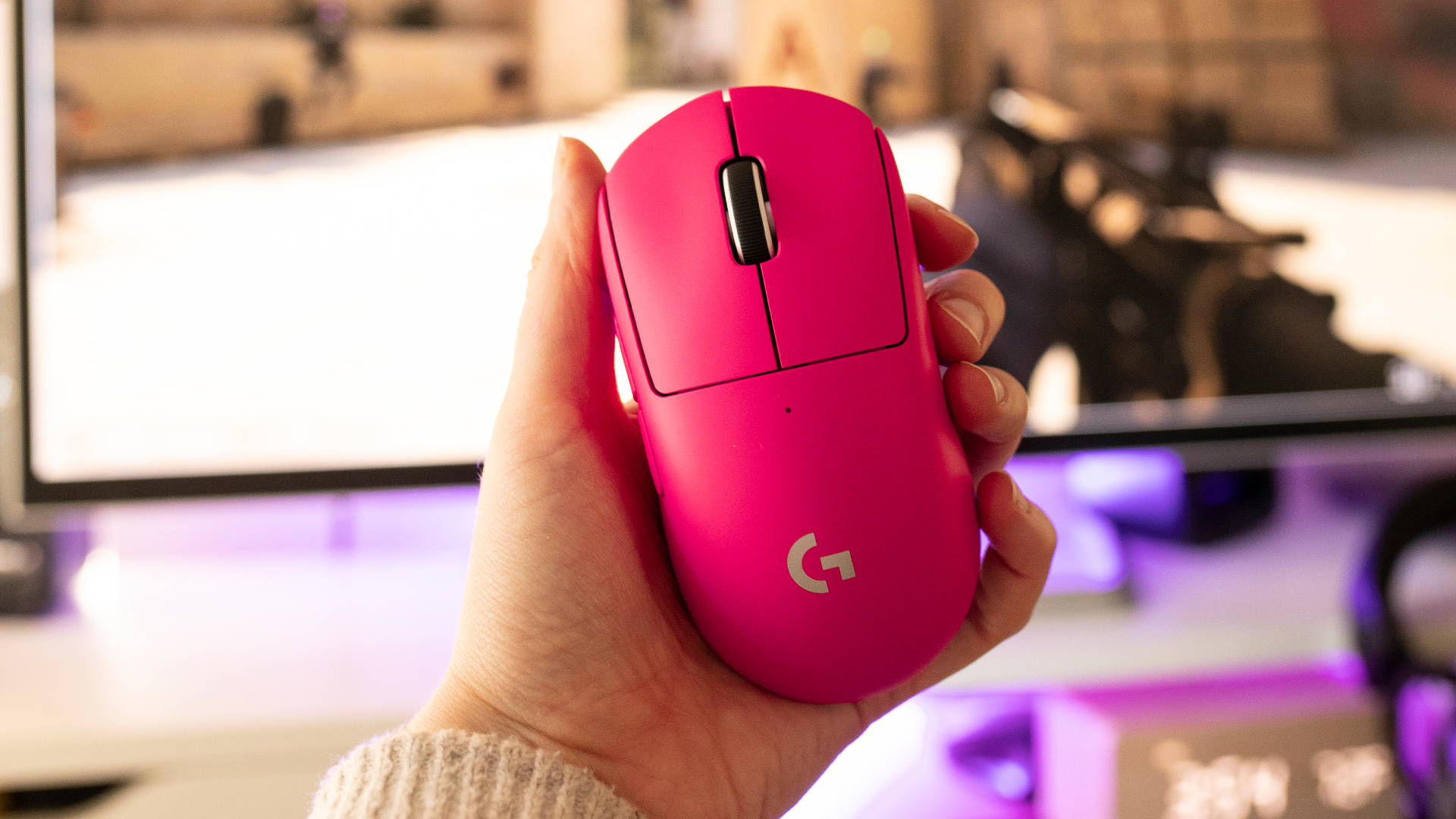 Best Drag Clicking Mouse In 2023 [Gaming, Budget, & Wireless]