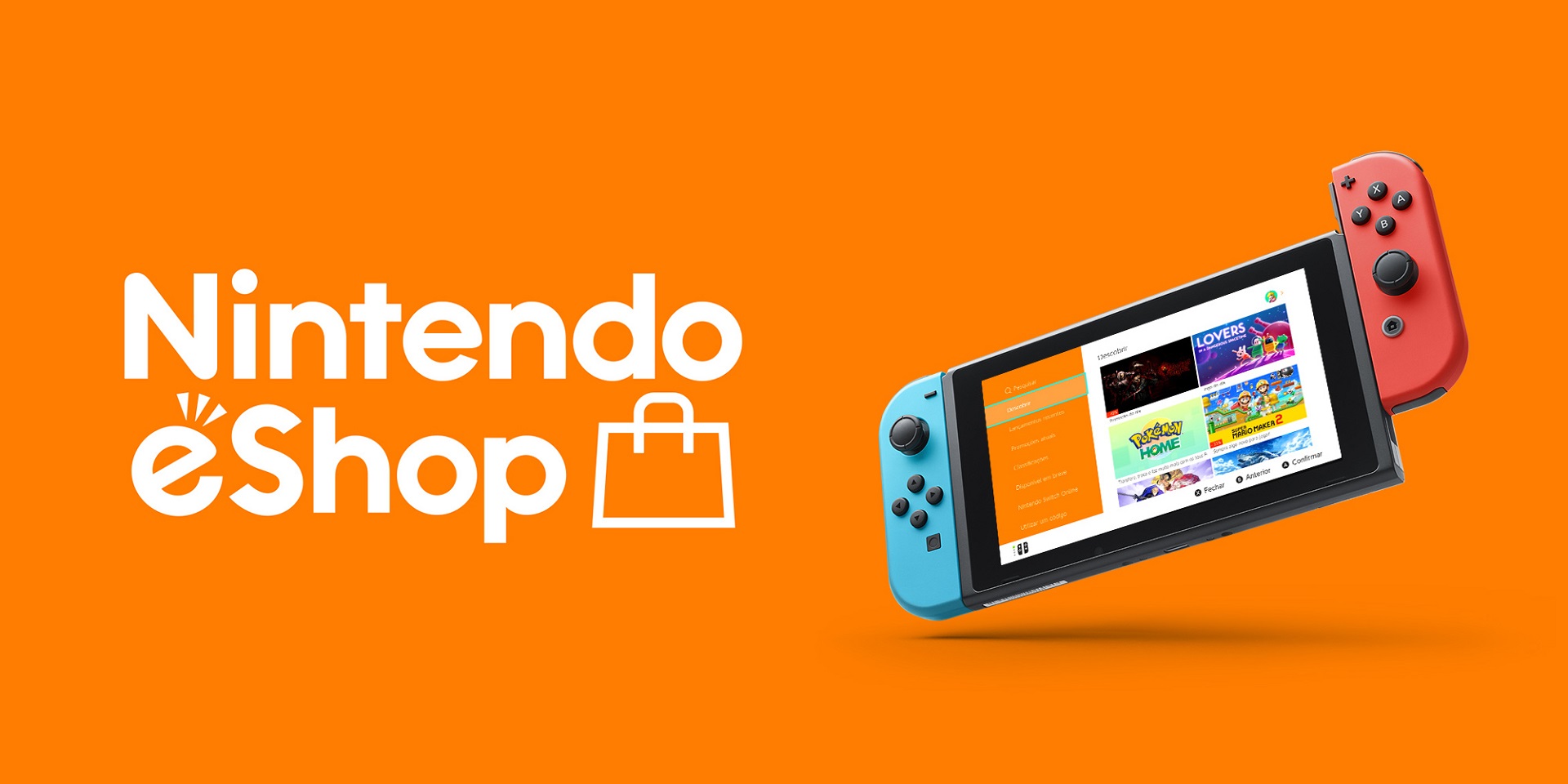 Nintendo Wiiu And 3Ds Eshop Services To Be Shutdown On March 28, 2023