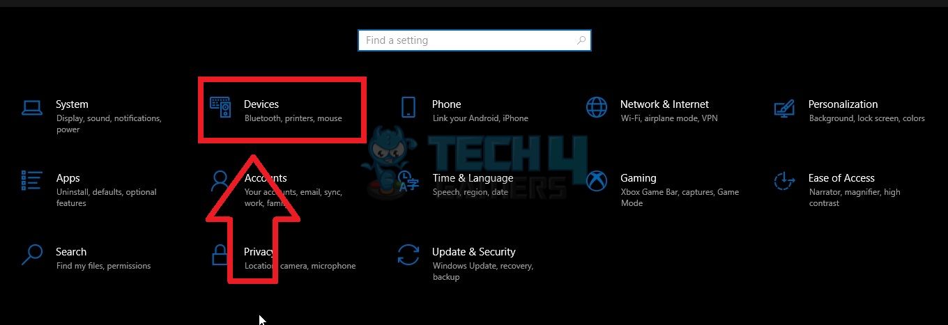 How To Connect Matricom Controller To PC? - Tech4Gamers