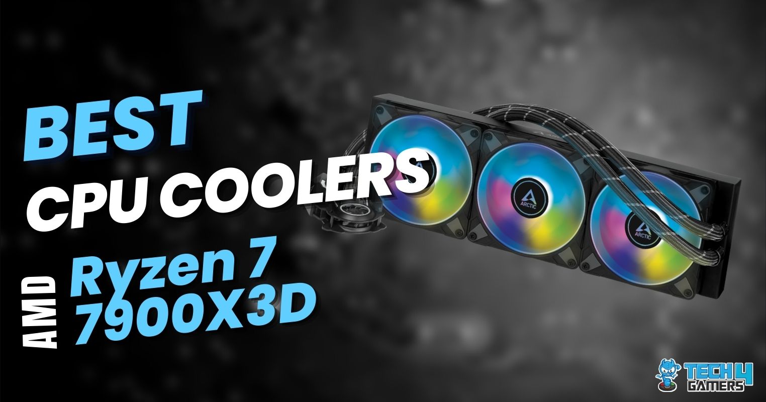 Generosity Eligibility sinner best ryzen cpu cooler Neglect widower