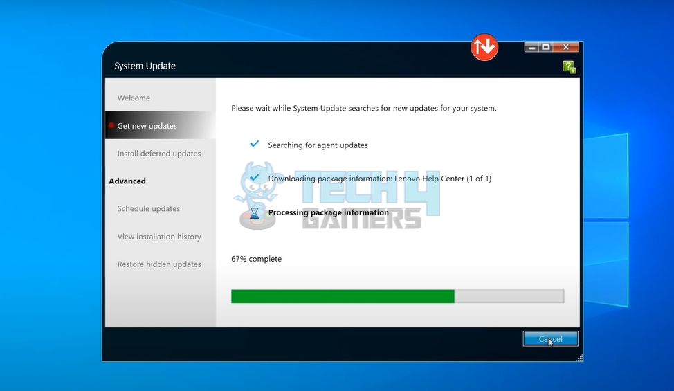 How To Fix DRAM Light On Motherboard? [15 Methods]