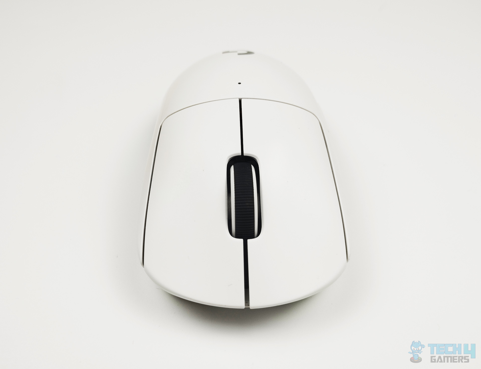 Best Drag Clicking Mouse [Gaming, Budget, & Wireless]
