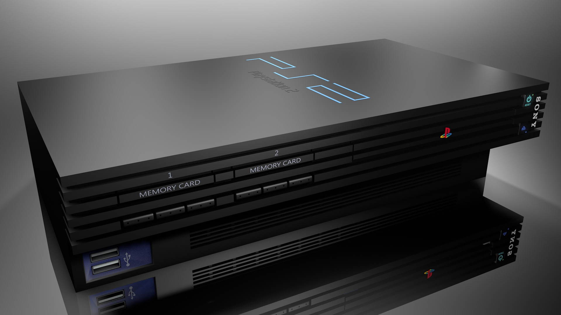 PS2 Achieved 160 Million Lifetime Sales, Confirms Sony