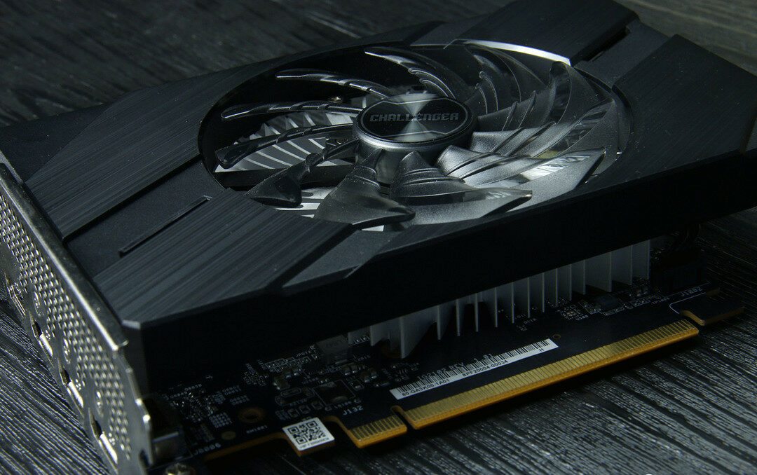 Intel Arc A380 Shows 150MHz Higher Boost Clocks After Recent Update