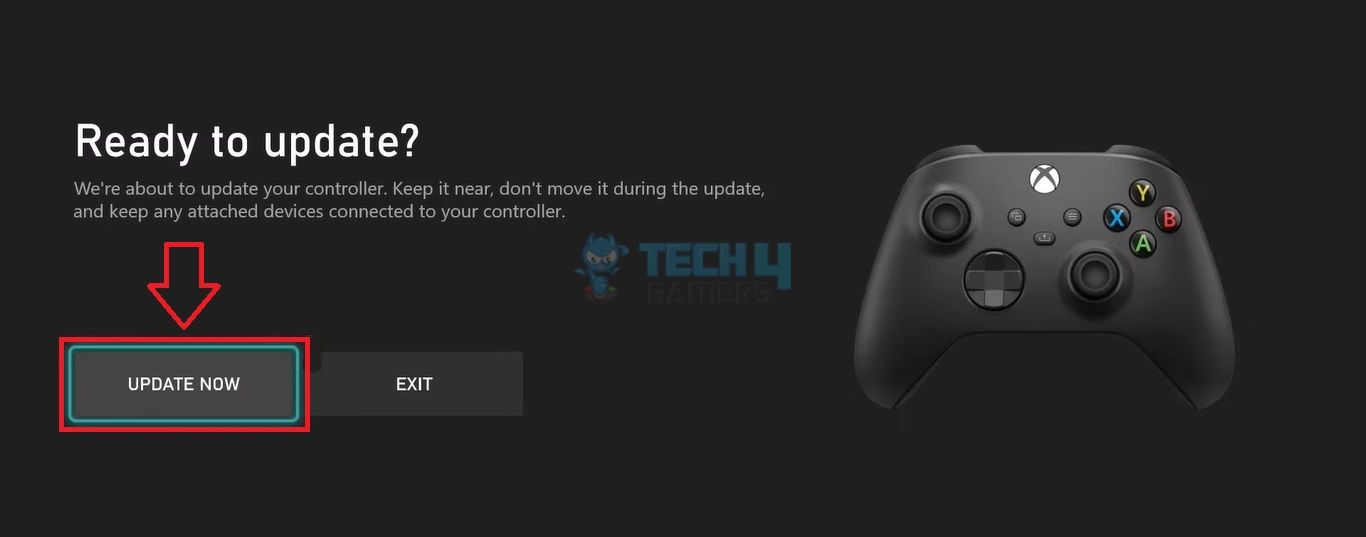 Xbox One Controller Flashing And Not Connecting [Our Fixes]