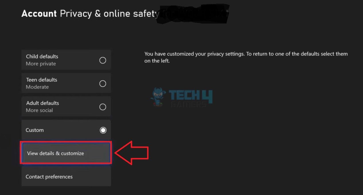 Xbox One Mic Not Working Can Hear But Can't Talk Tech4Gamers