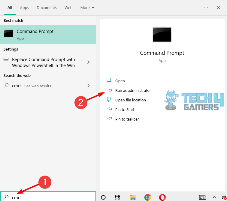 Our Proven Methods to Fix 'Windows Standalone Installer Searching for