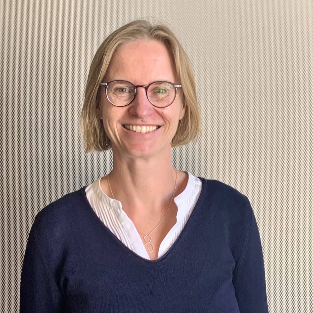 Rechtsinformationsportal BMJV 2020 Tech4Germany Archiv