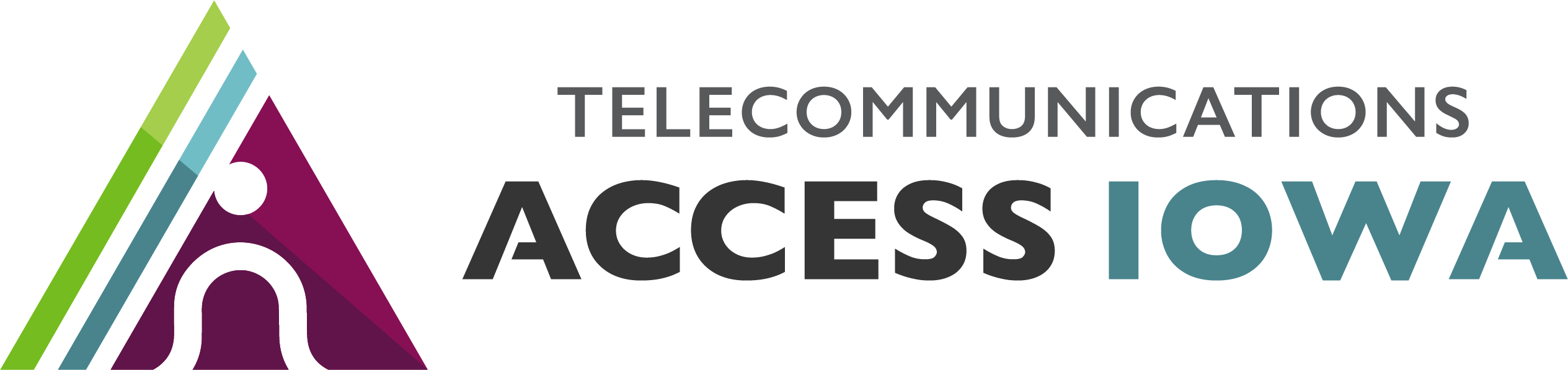 Access Iowa Tech4Impact