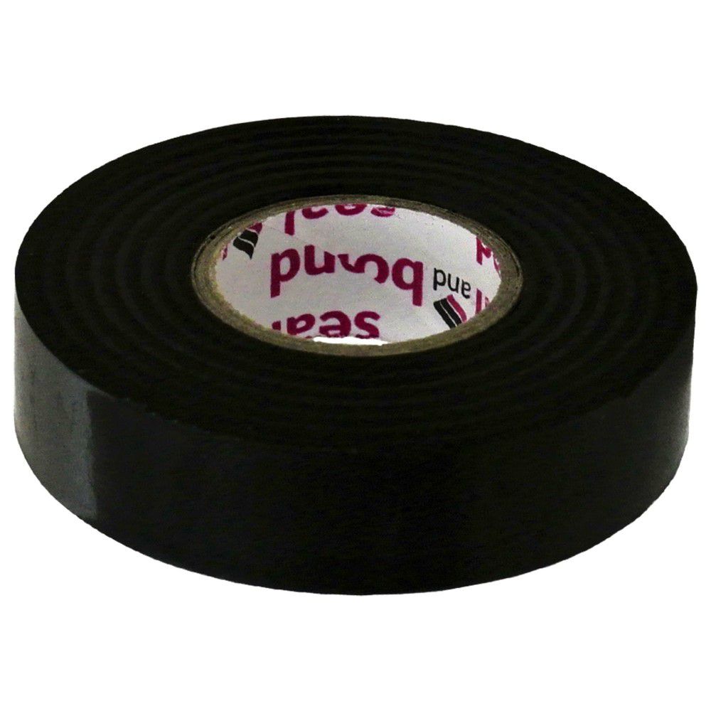 Small Insulation Tape Tech4u