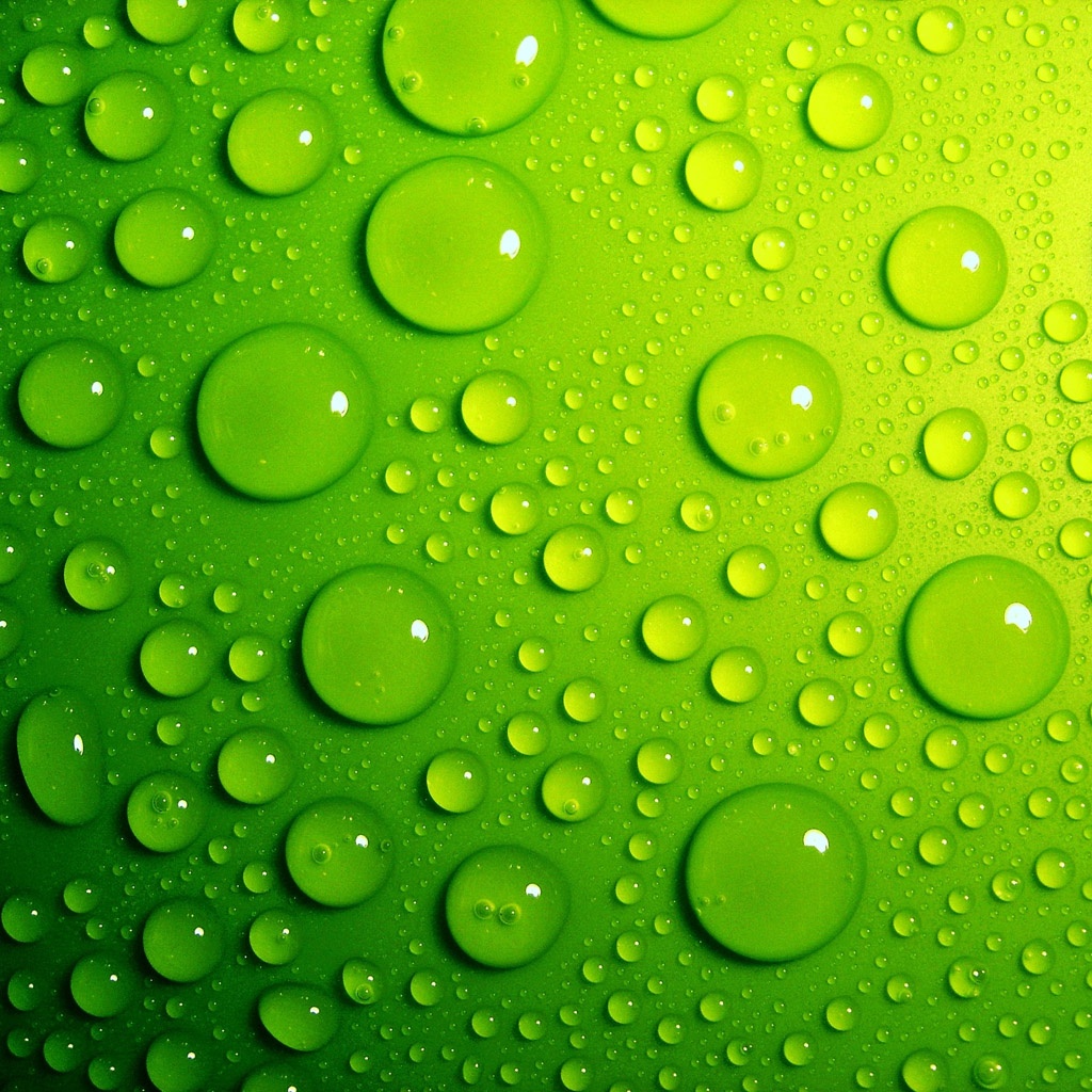 25 Best iPad Wallpaper HD [ Free ]