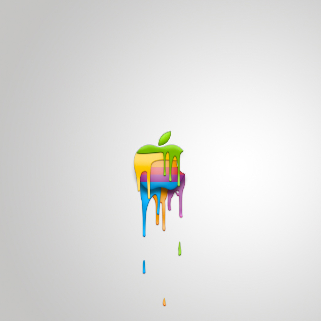 25 Best iPad Wallpaper HD [ Free ]