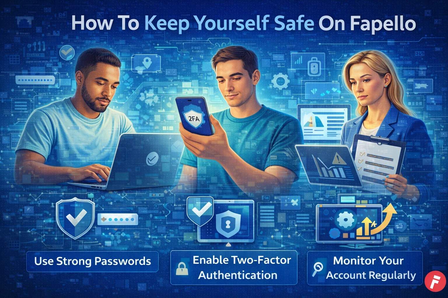Fapello Explained Features Content And How The Platform Works Tech
