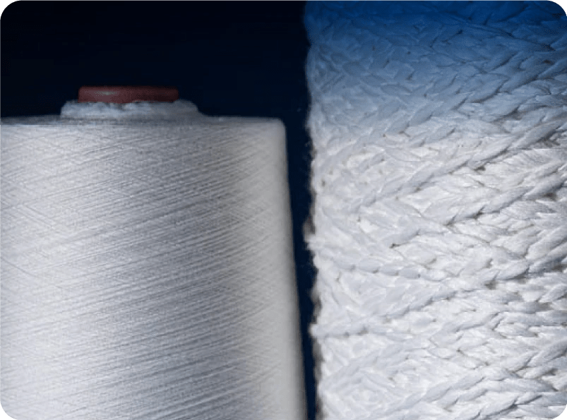 The science behind designing an absorbent fabric Technical Absorbents