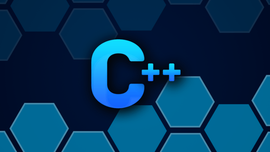 Class Methods Trong C++ Techacademy