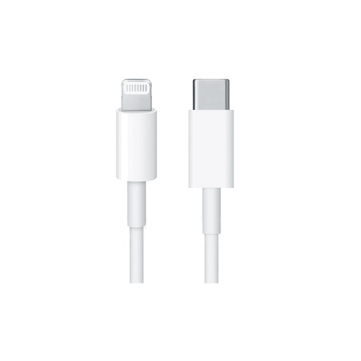 iPhone Type C USB Cable TechAccessTT