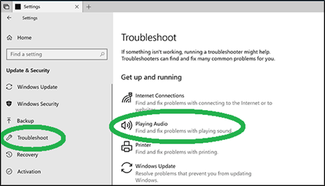 Dell Laptop Headphone Jack Not Working (Solved with Easy Fixes) - Techactiv