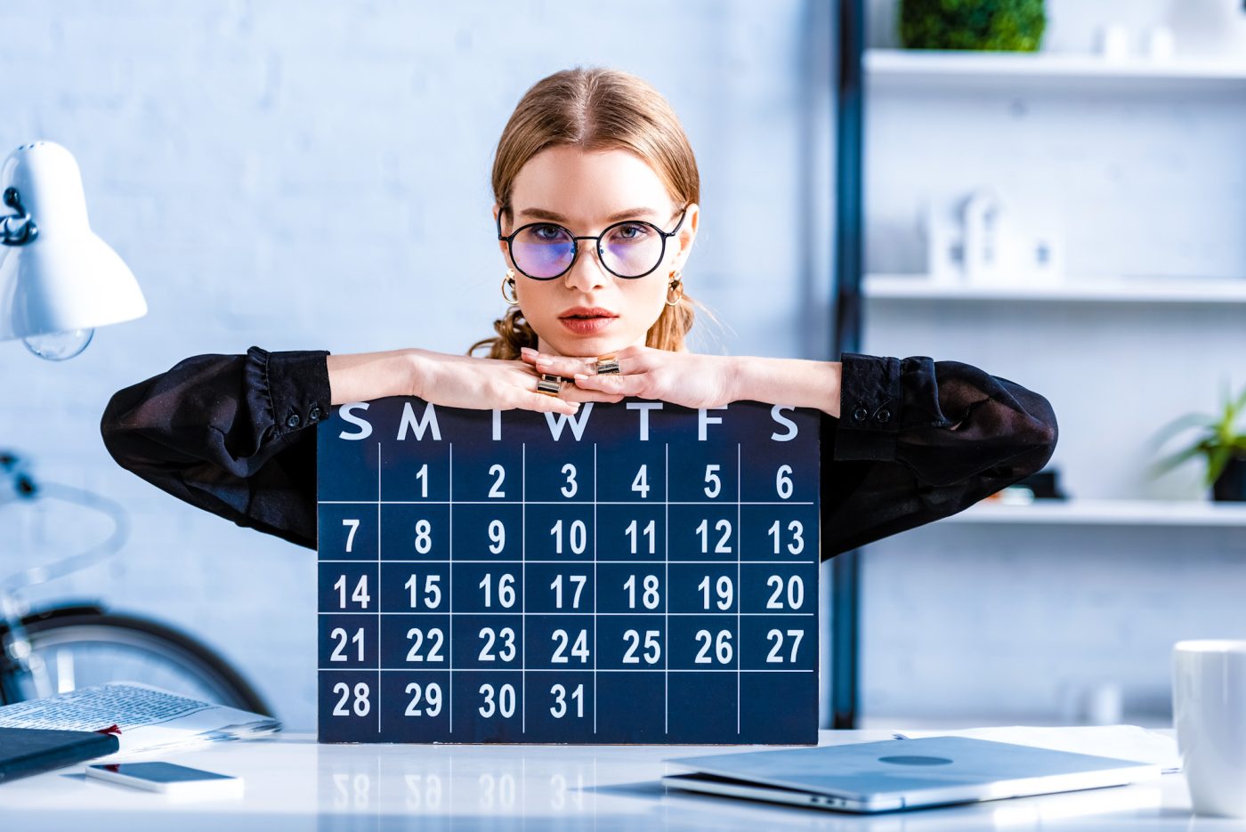 Simplify Your Virtual Calendar with Hera TechAcute