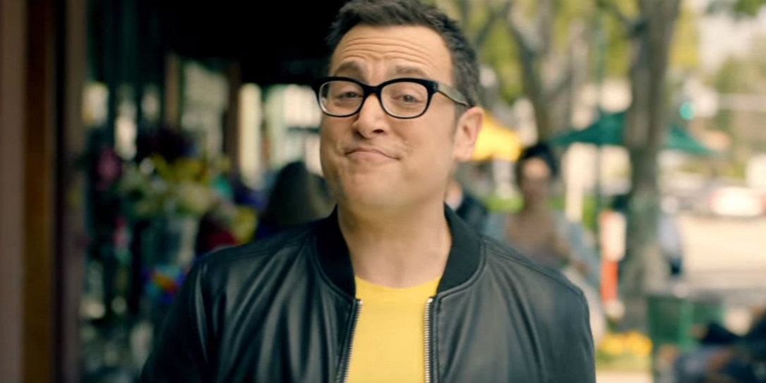 Can The Verizon Guy Convince You To Switch To Sprint?