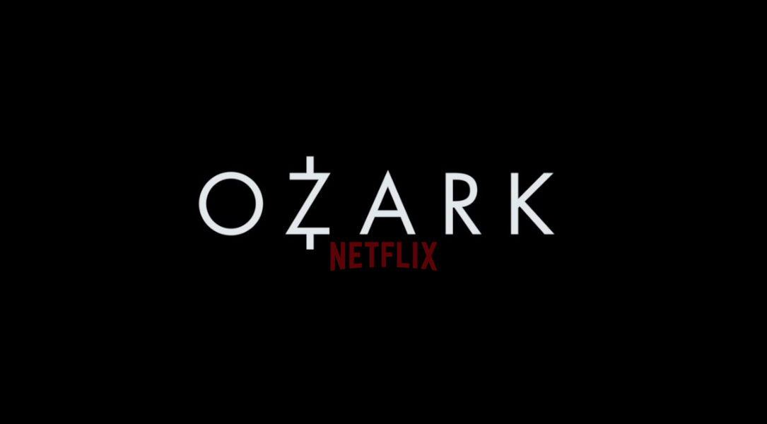 OZARK starring Laura Linney and Jason Bateman coming to Netflix