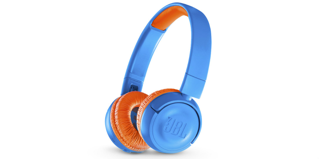 HARMAN announces Google and Amazon Alexa speakers and other JBL audio gear