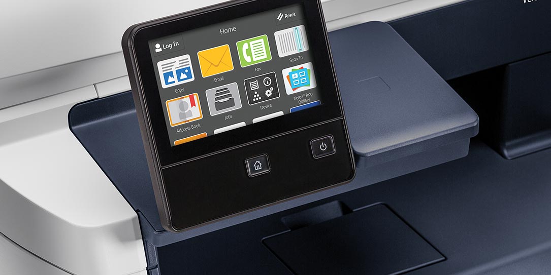 Tapping into the full power of multifunction devices is crucial for SMBs in the knowledge economy