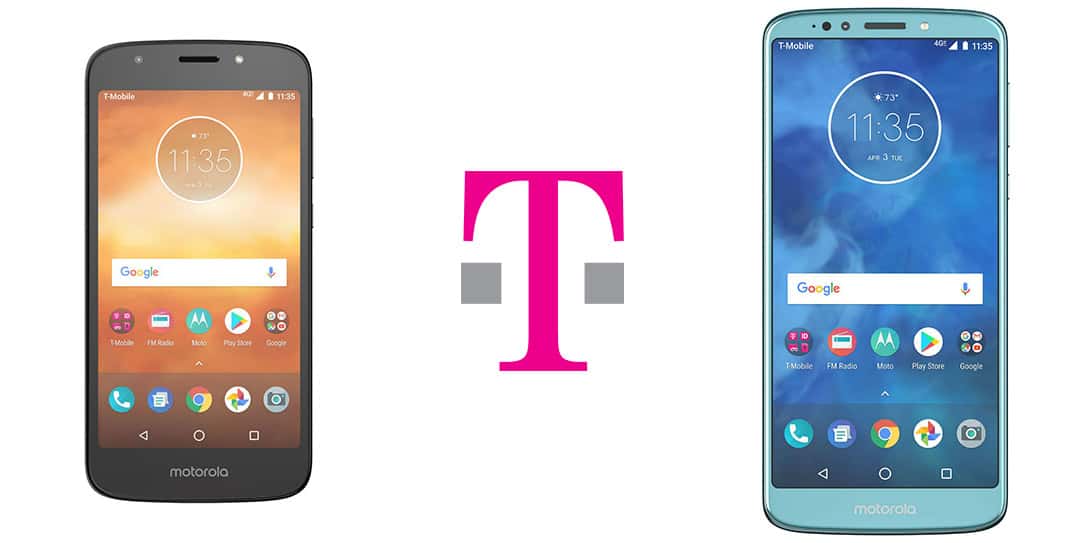is the moto e5 the same as moto e5 play Moto e5 plus unknown baseband Gadgetin