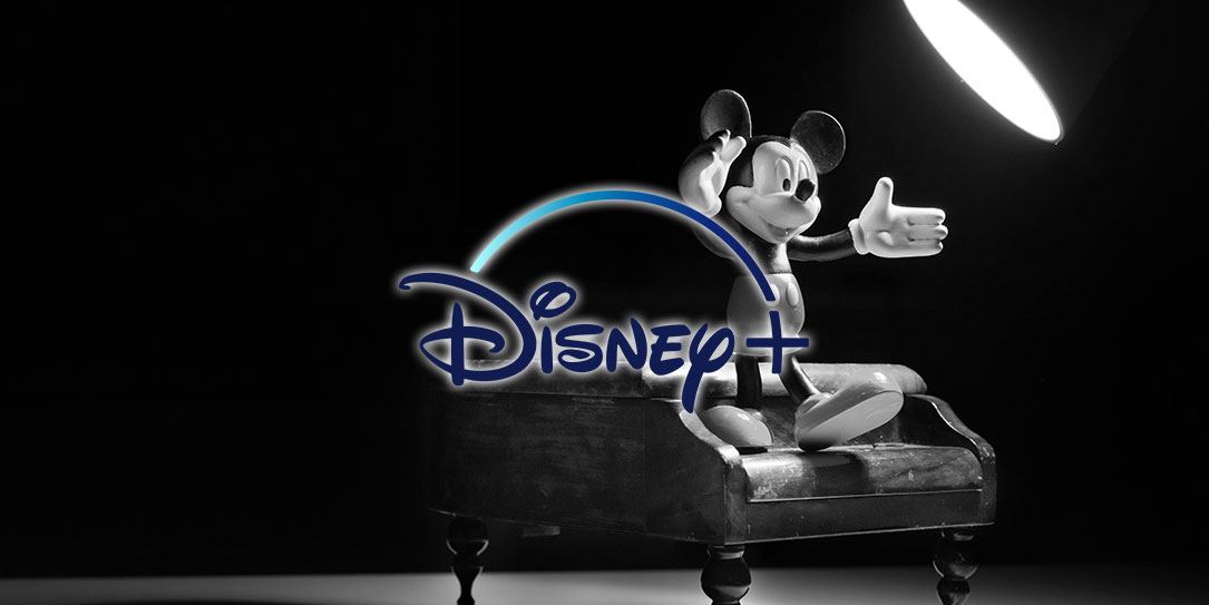 Disney+ launches on Samsung Smart TVs in the United States