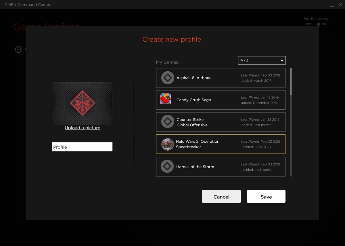 HP enhances OMEN and Pavilion Gaming lineups with updated hardware and accessories
