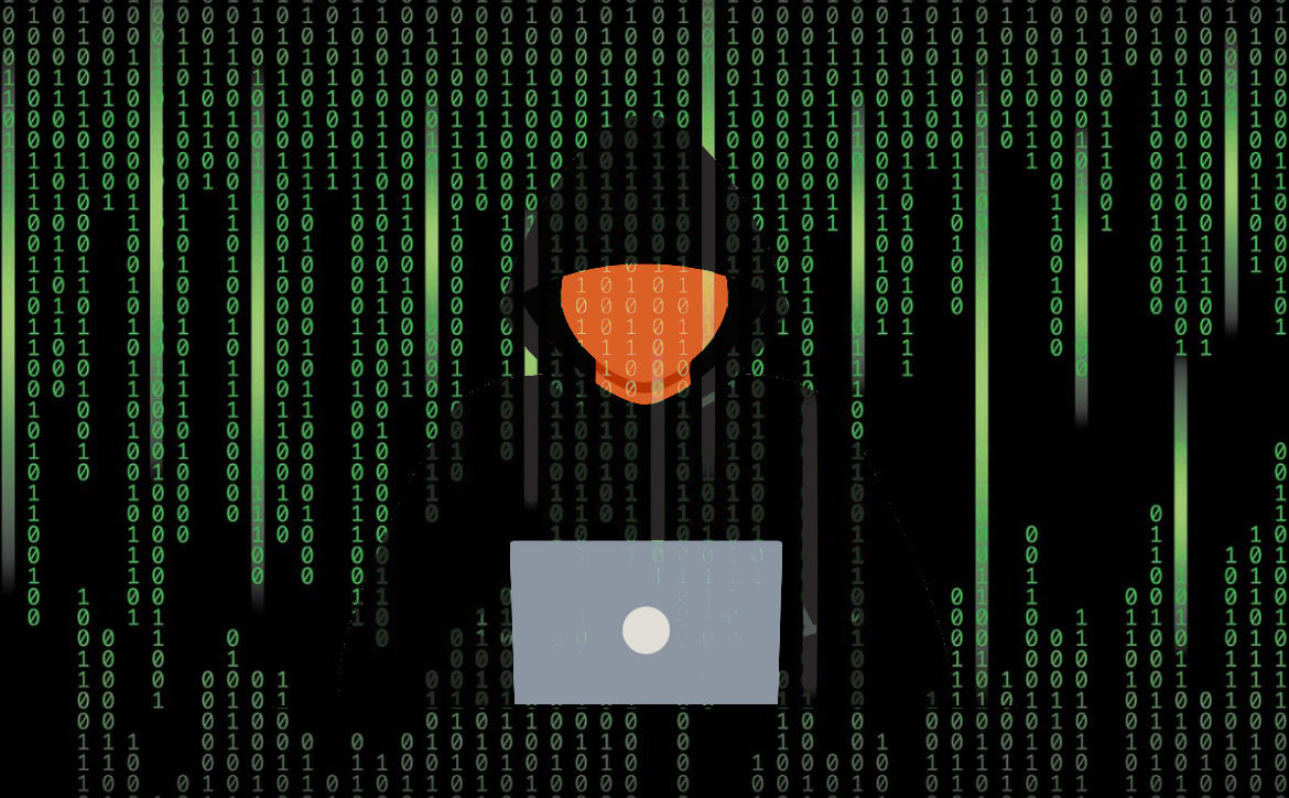 Facebook sues man who stole and sold 178 million user phone numbers and IDs