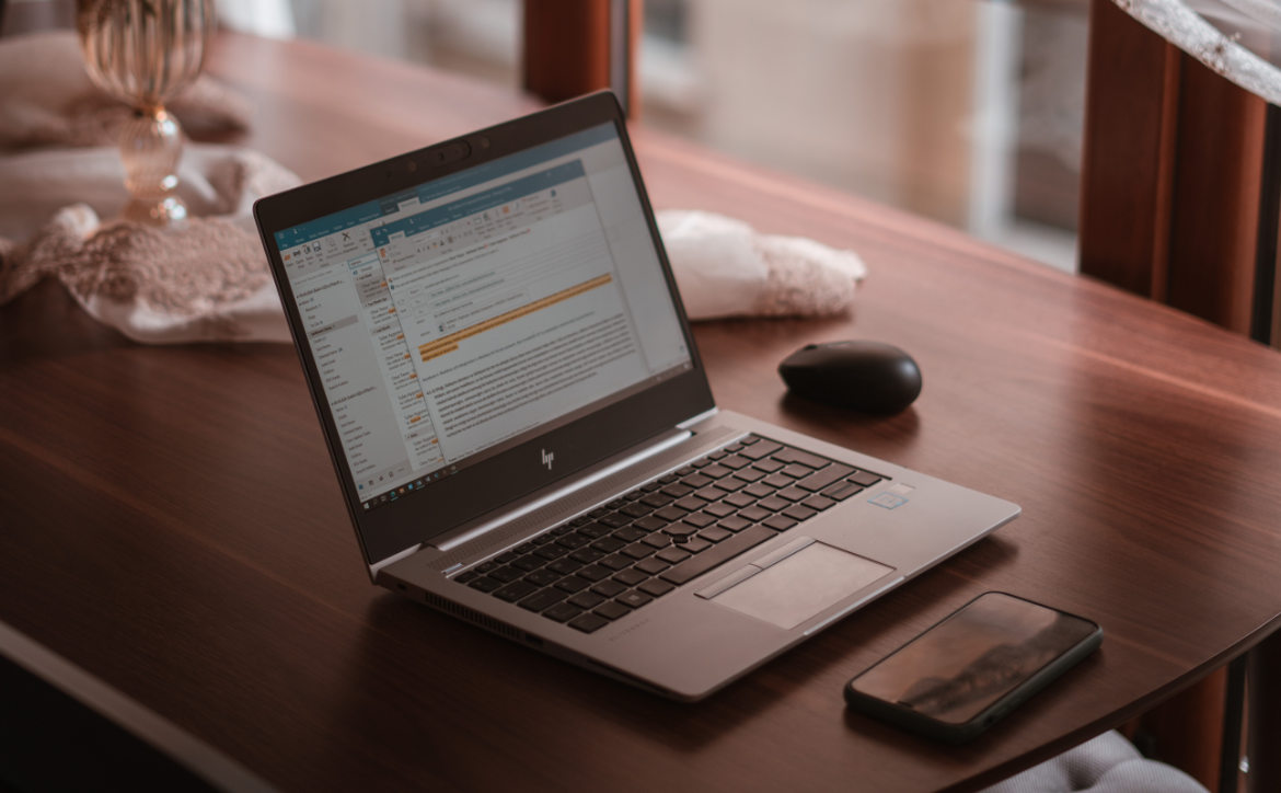 Shared post [Infographic] 2021 Q4 phishing report shows top