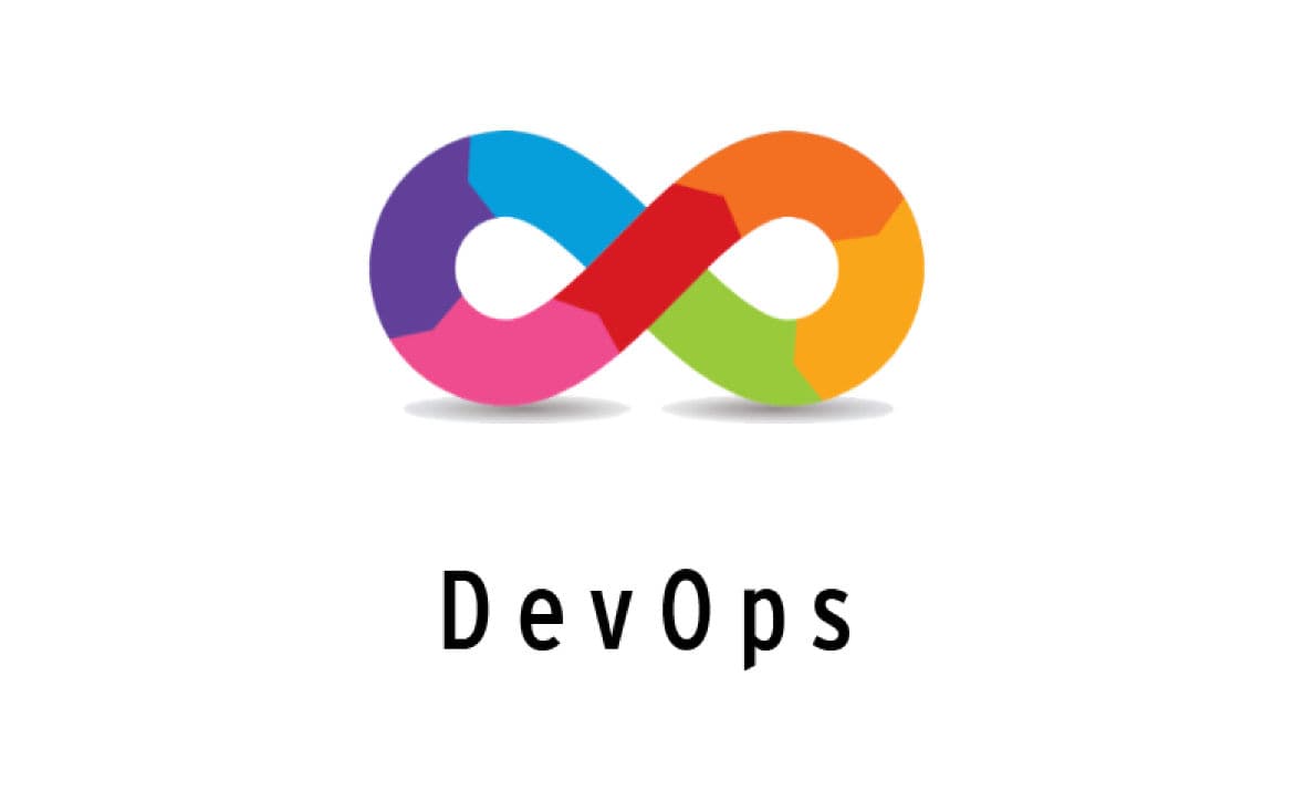 Infographic Understanding the rise of DevOps engineering