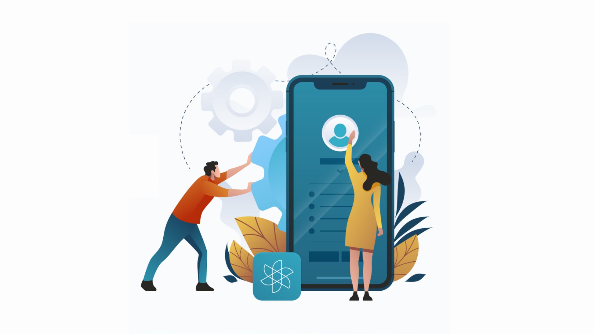 What is "Less" CSS Preprocessor? When, Why and How to Use "Less"?