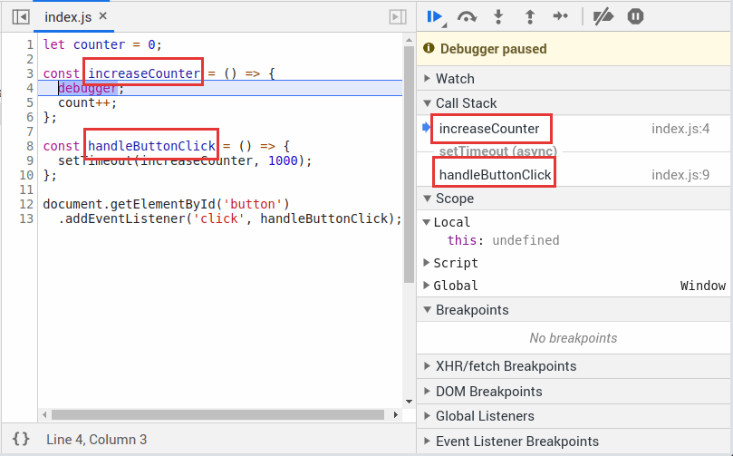 5 Best Strategies to Write Arrow Functions in JavaScript