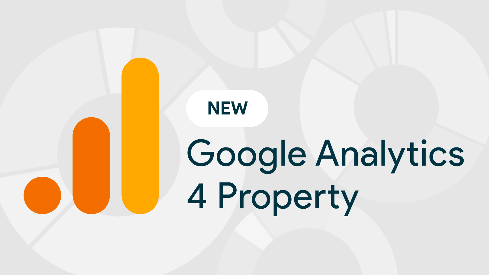What’s New with Google Analytics Techaffinity