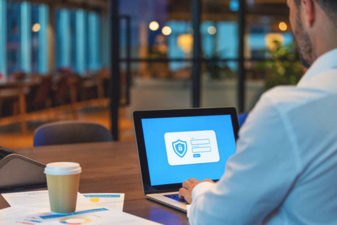 Mastering DCU Login Your Ultimate Guide TechAger(04)