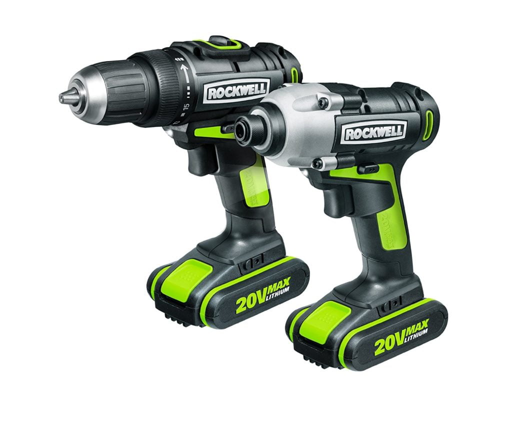 Top 10 Best Drilling Machines Under 7,000 in India 2018 - Tech All In One
