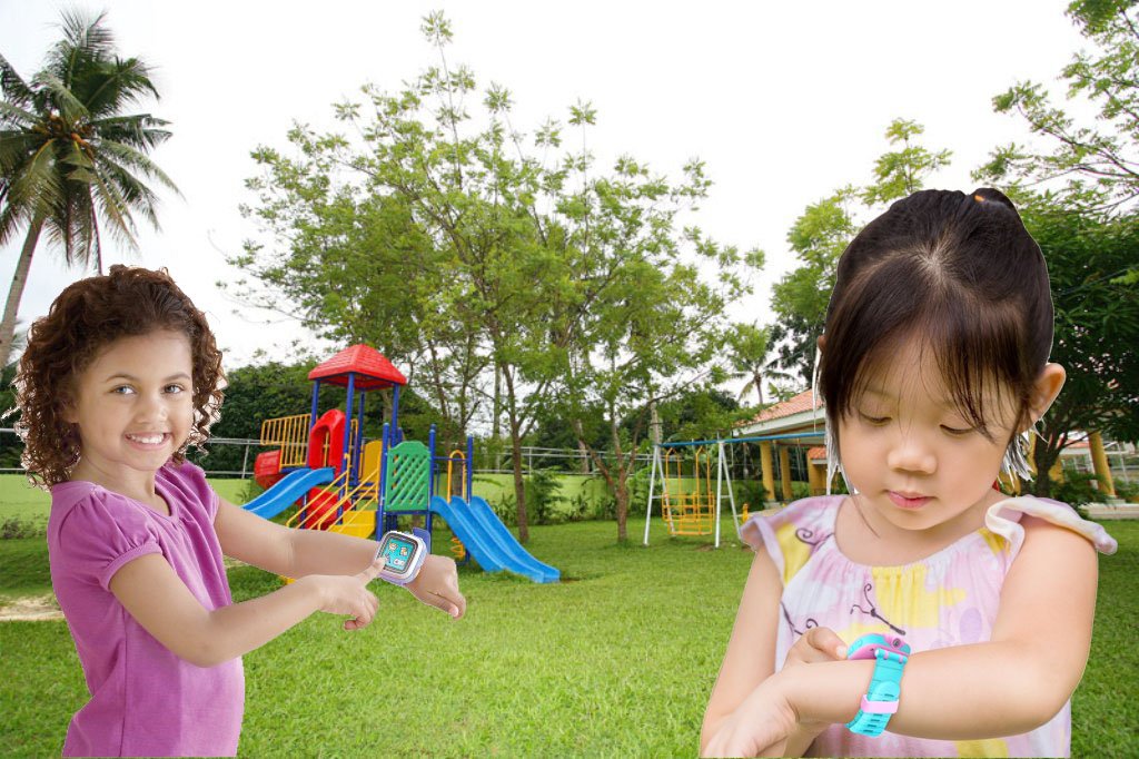 Fastrack Watches Under 1000 Rupees Kids