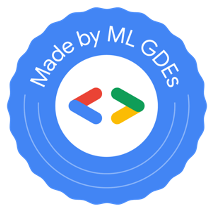 Keyword Stats 2020-10-23 at 15_11_56