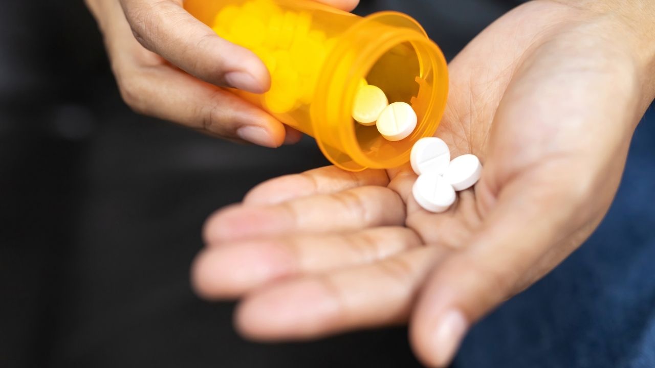 Benzodiazepines Facts, Types, & Treatment in Minnesota Drug Rehab