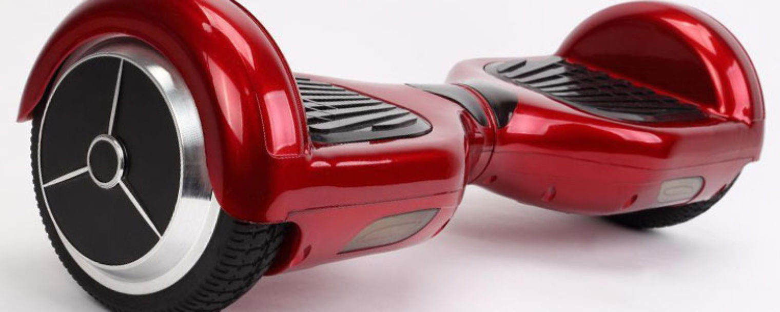 Hoverboard Segway Review, Prices, and more! TechaLook