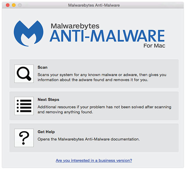 How to remove malware from a Mac or PC NortonLifeLock