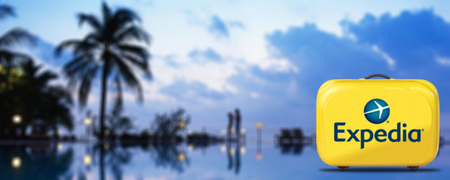 Expedia Review TechaLook