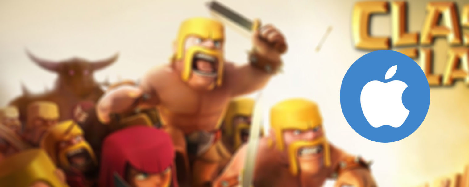 5 Best Strategy Games for iPhone TechaLook