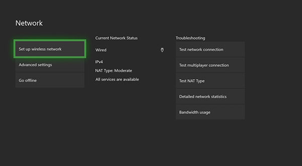 How to Change NAT Type on PS4 and Xbox One TechaLook