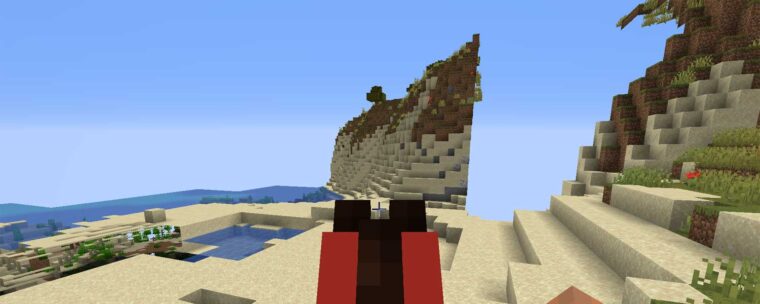 How to Reload Chunks in Minecraft (Java & Bedrock Editions) TechaLook