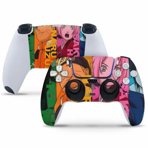 Level Up Your Xbox Game with Anime Xbox Controller 2026